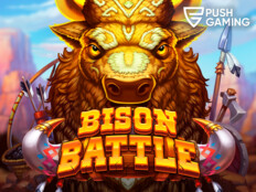 Bahisbudur promosyon kodu. Harrah's online casino promo code.59